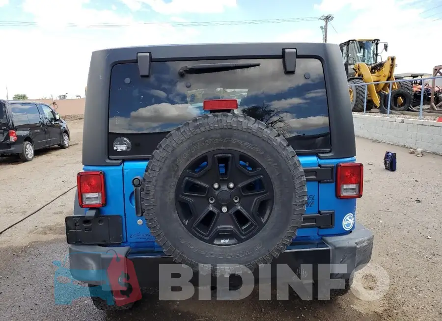 1C4BJWDG5GL208559 Photo# 6