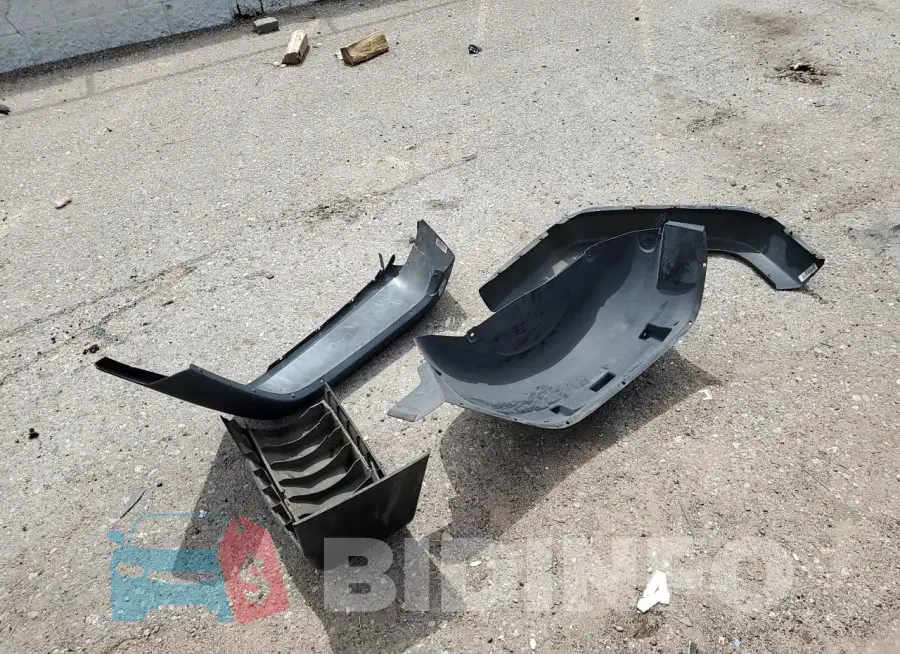 1C4BJWDG5GL208559 Photo# 13