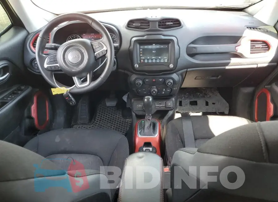 ZACNJBC16LPL73087 Photo# 8