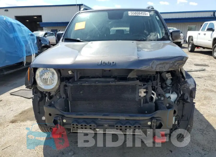 ZACNJBC16LPL73087 Photo# 5