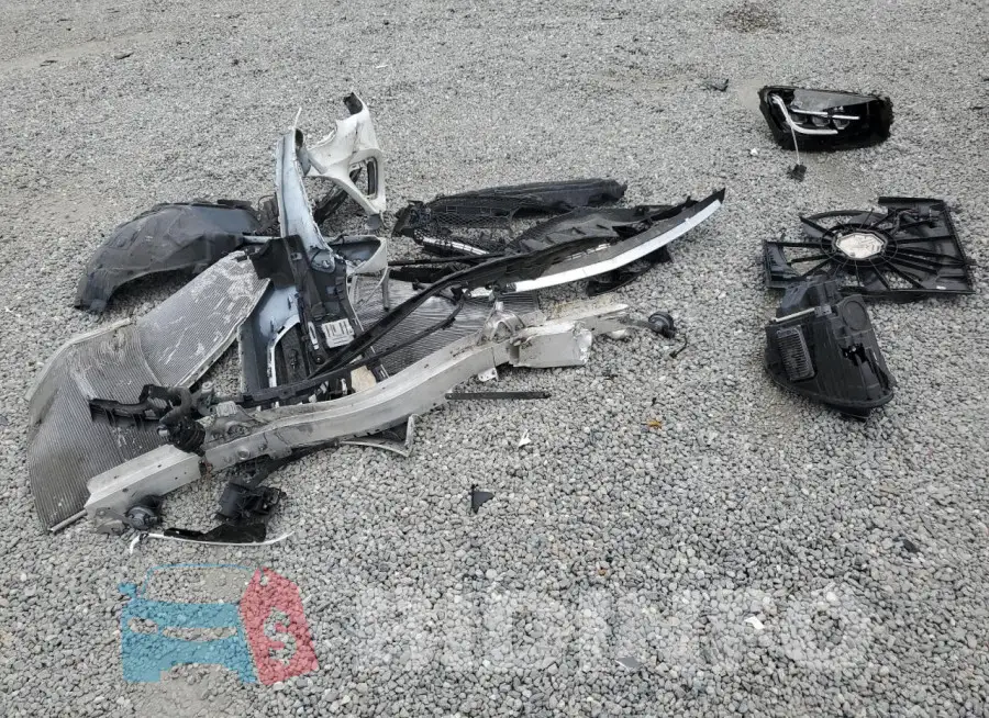 WDDZF4JB2KA575751 Photo# 12