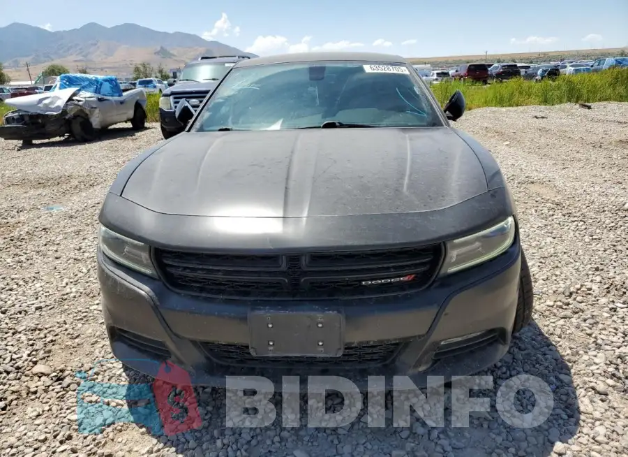 2C3CDXJG9HH526452 Photo# 5