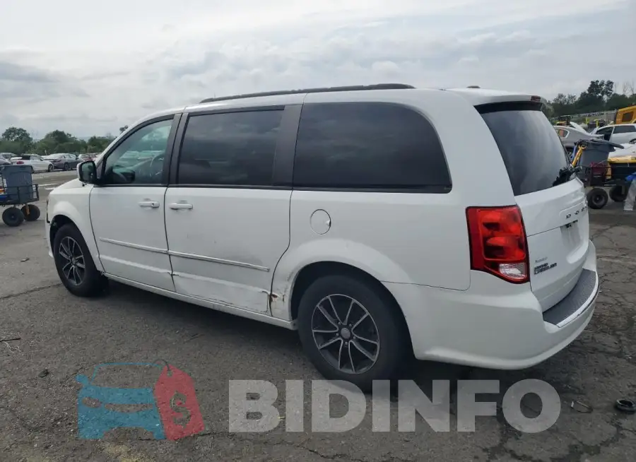2C4RDGEG1GR345502 Photo# 2