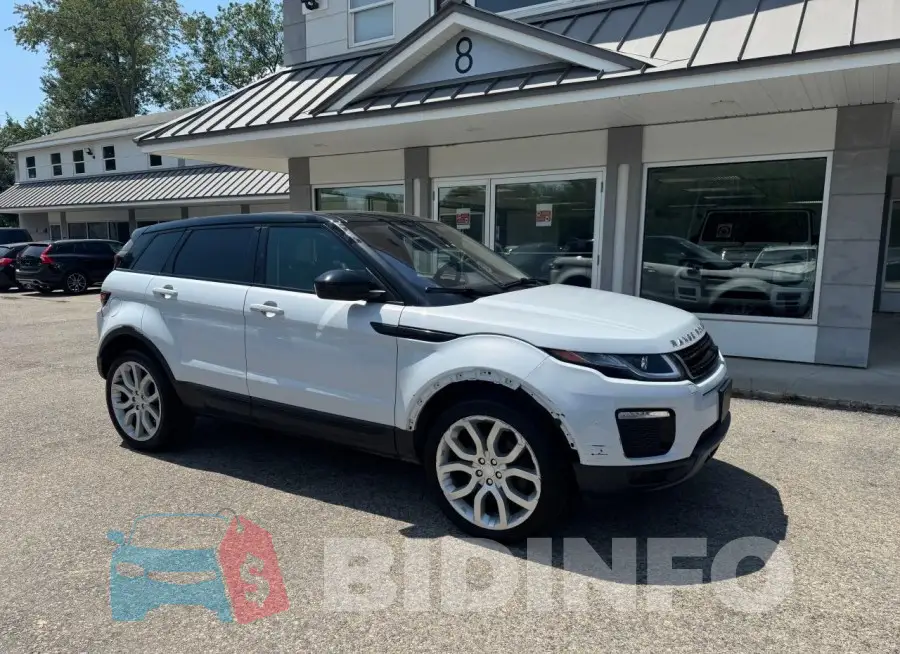SALVP2RX3JH322849 Photo# 1