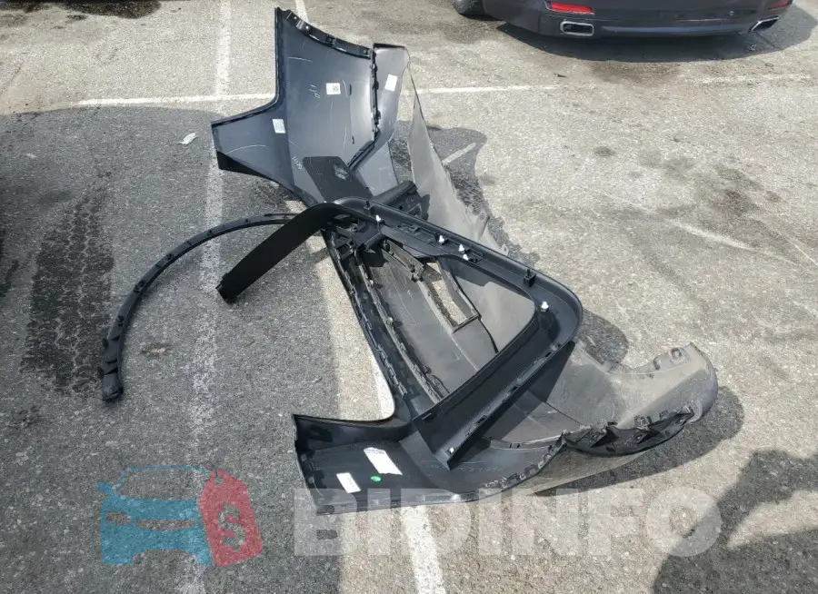 7SAYGAEE1PF698125 Photo# 12