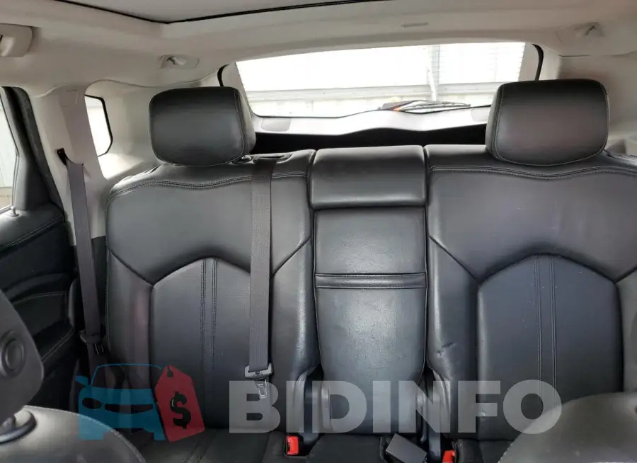 3GYFNEE36GS517439 Photo# 10
