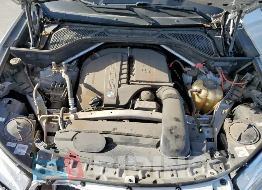 5UXKU0C5XJ0G80576 Photo# 12