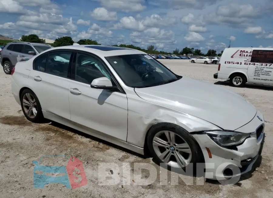 WBA8E3G50GNT80555 Photo# 4