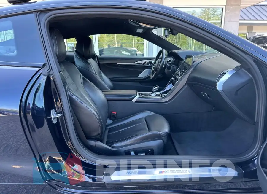 WBABC4C59KBU95981 Photo# 5