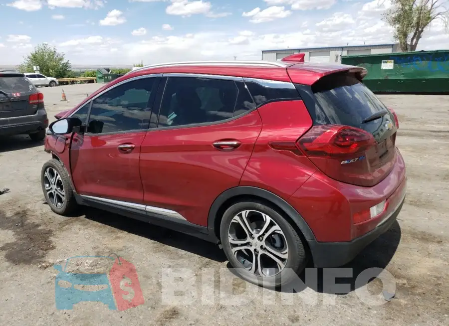 1G1FZ6S00L4147232 Photo# 2