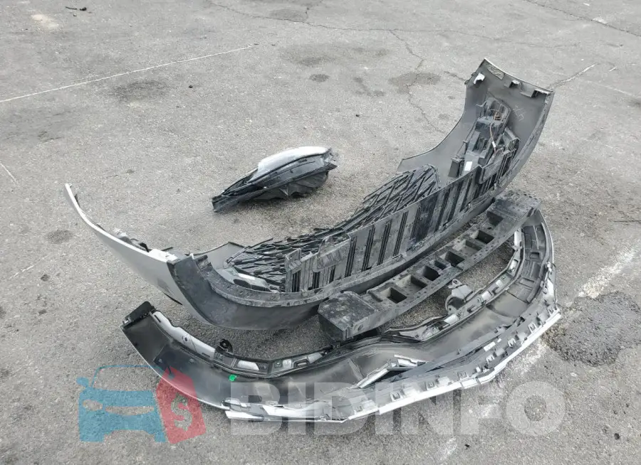 1G1ZD5ST2LF108257 Photo# 12