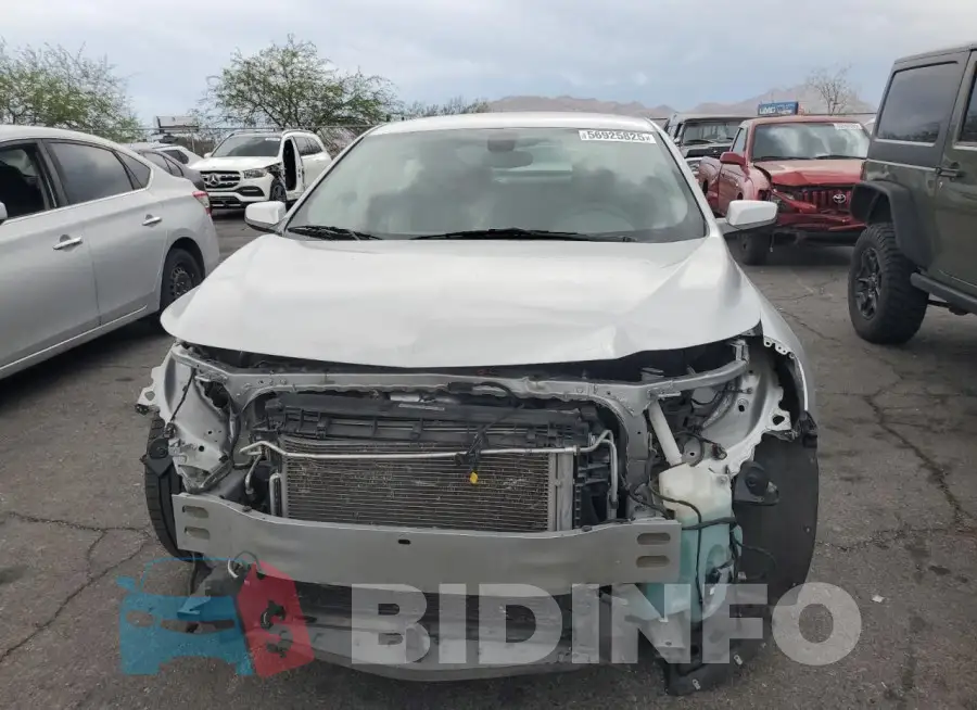 1G1ZD5ST2LF108257 Photo# 5