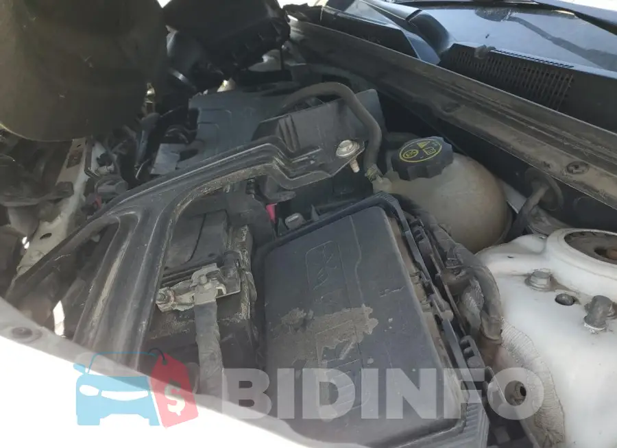 1G1ZD5ST3JF157514 Photo# 11