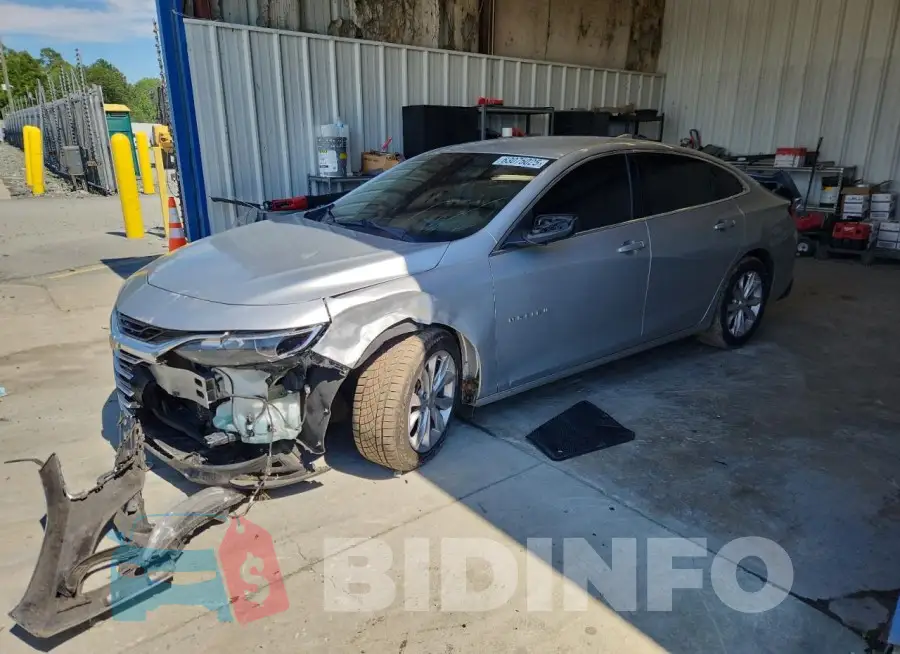 1G1ZD5ST4LF067761 Photo# 1