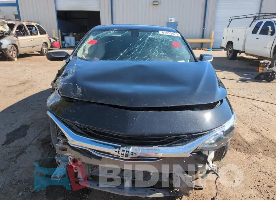 1G1ZD5ST4LF088254 Photo# 5