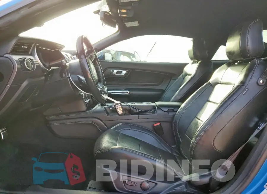 1FA6P8CF4L5114083 Photo# 7