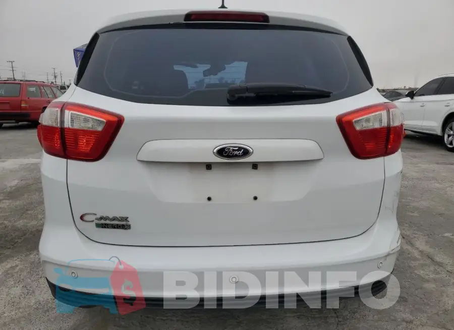 1FADP5CU7GL103214 Photo# 6