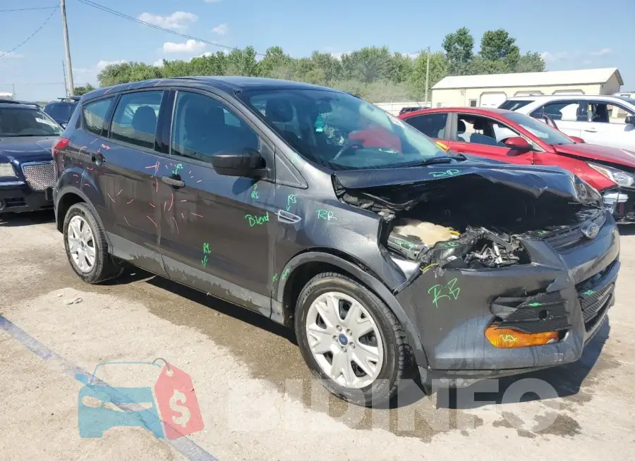 1FMCU0F74GUA83470 Photo# 4