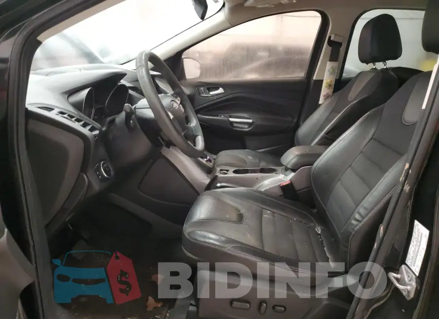 1FMCU0GX2GUC80183 Photo# 7