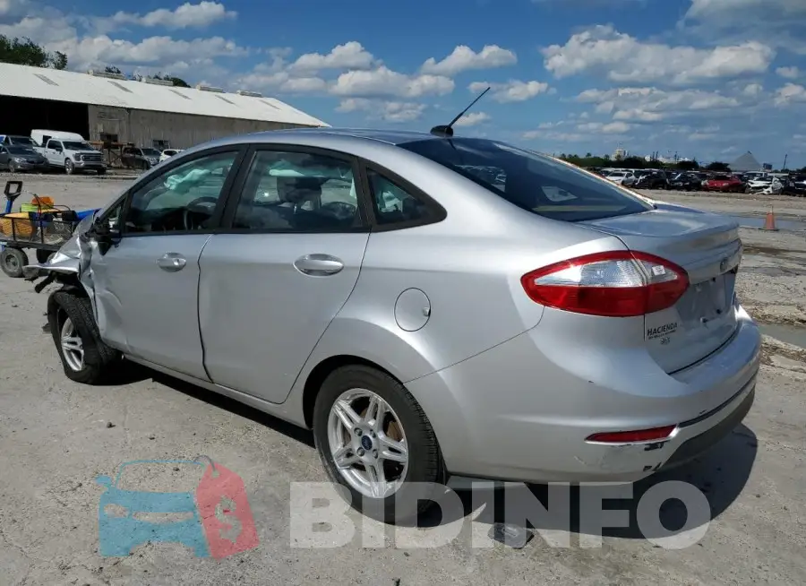 3FADP4BJ9HM159303 Photo# 2