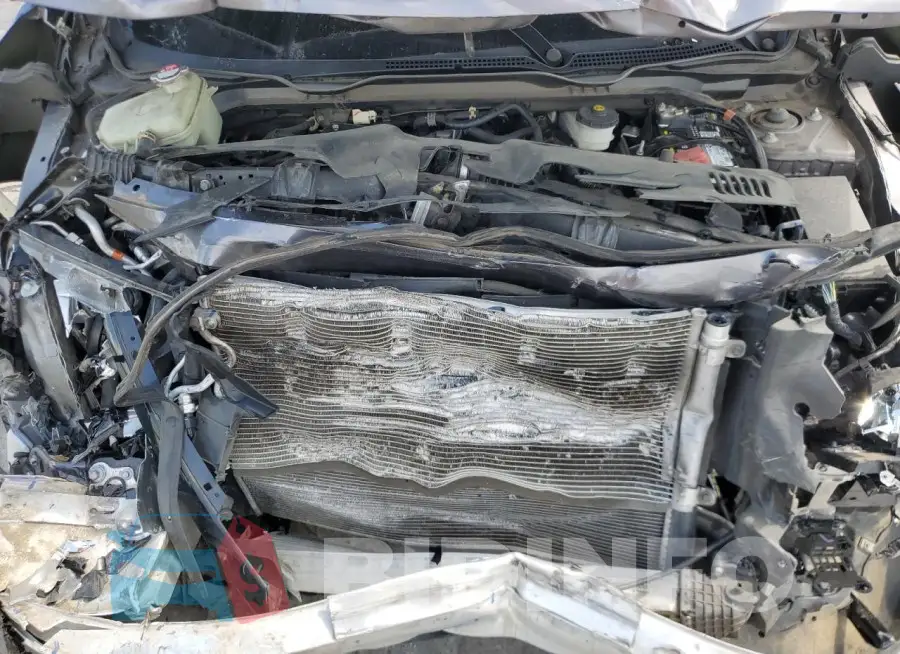 19XFC1F32LE210880 Photo# 11