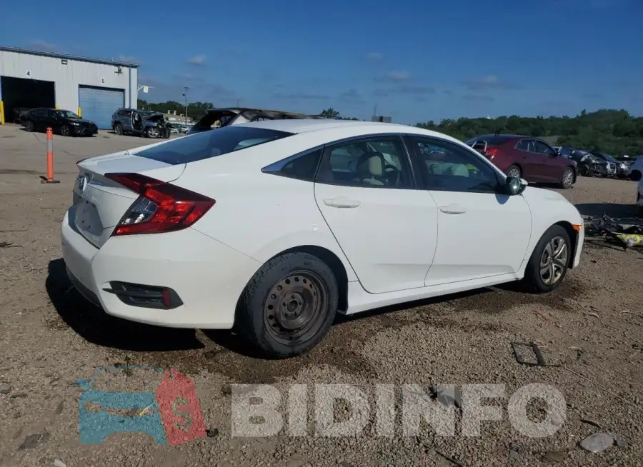 19XFC2F55HE013474 Photo# 3