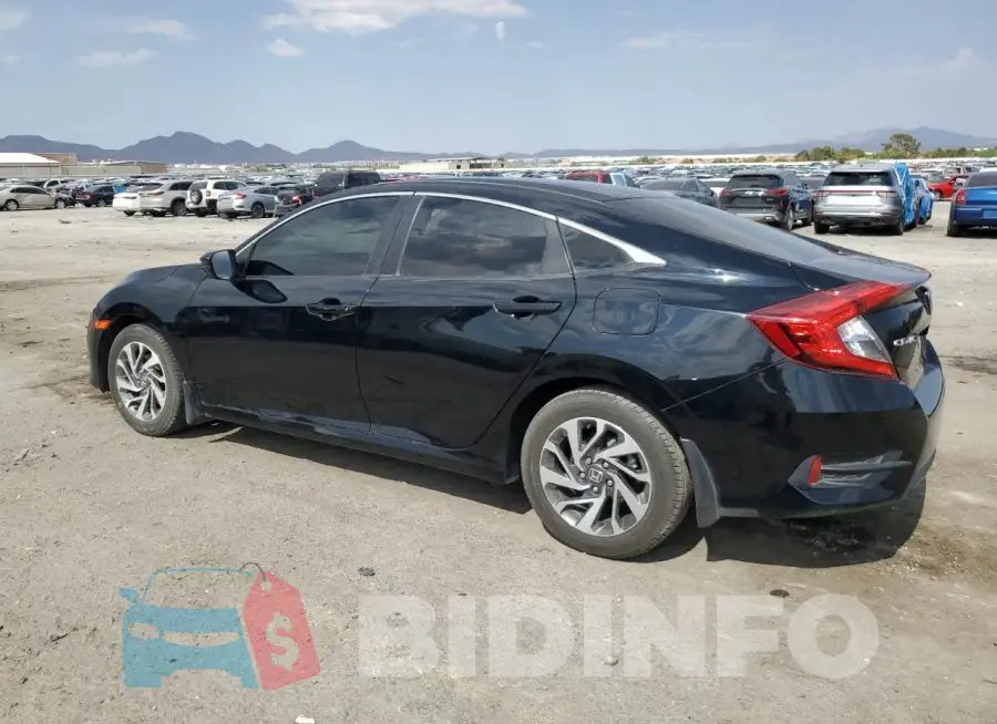 19XFC2F74GE055702 Photo# 2