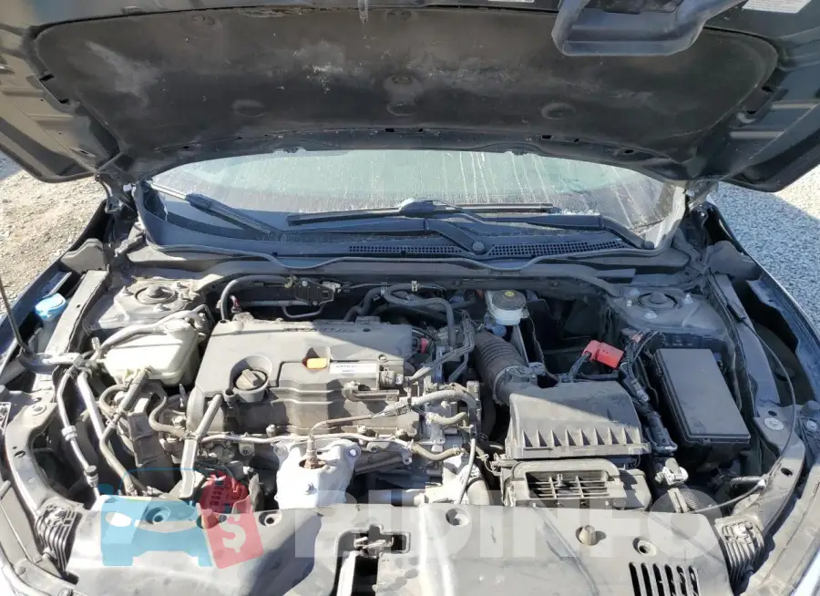 19XFC2F78HE229613 Photo# 11