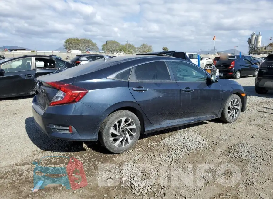 19XFC2F78HE229613 Photo# 3