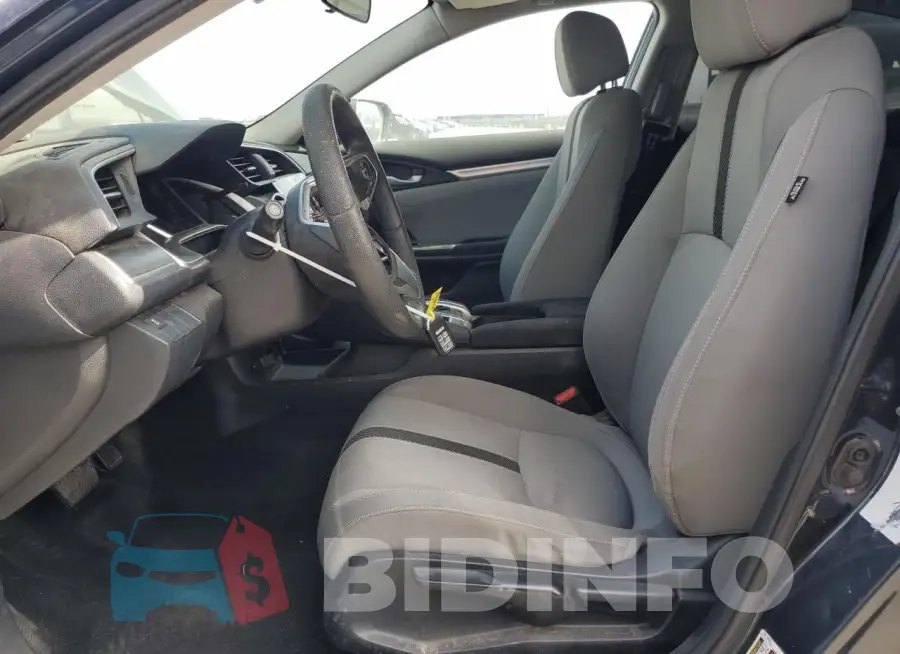 19XFC2F78HE229613 Photo# 7