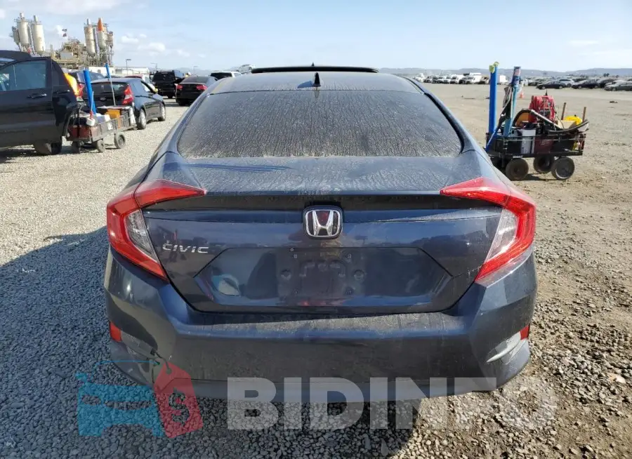19XFC2F78HE229613 Photo# 6