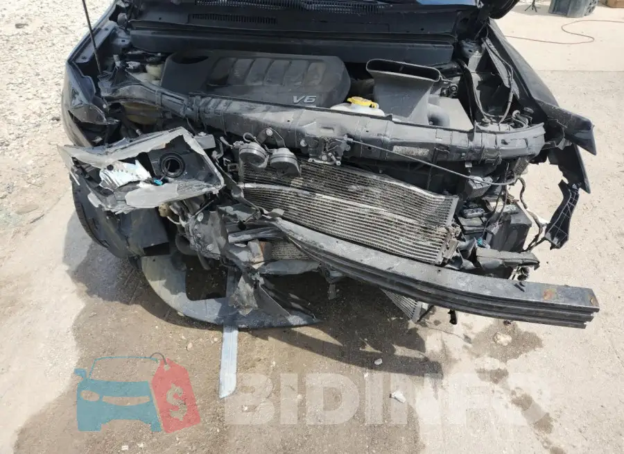 3C4PDCGG6HT602911 Photo# 12