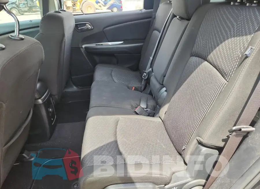 3C4PDCGG6HT602911 Photo# 11