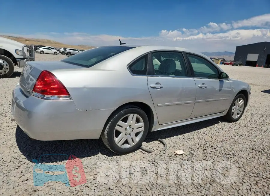 2G1WB5E35G1178577 Photo# 3