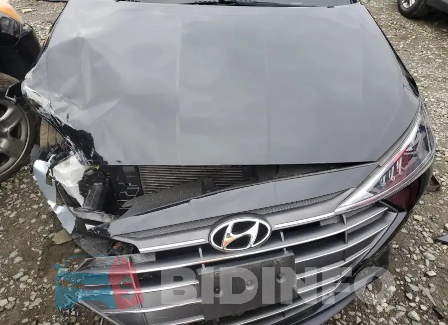 5NPD74LFXLH532433 Photo# 11