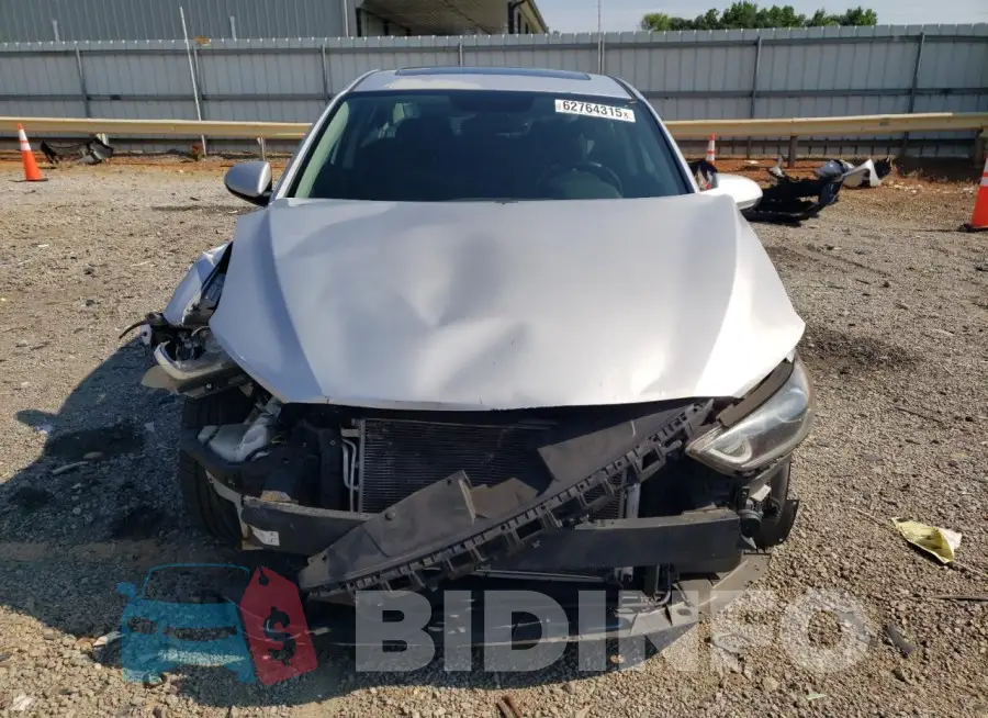 5NPD84LF3HH178615 Photo# 5