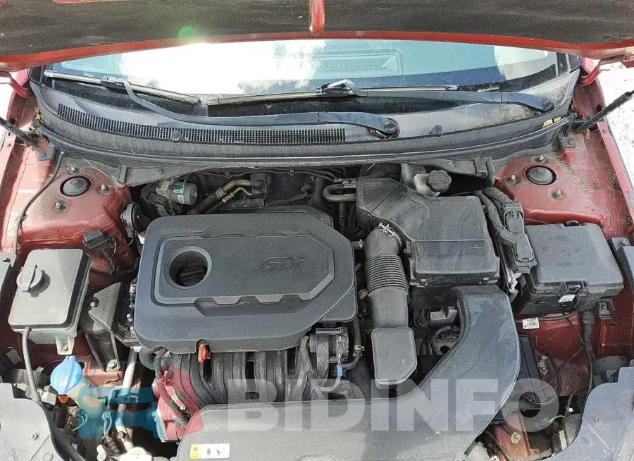 5NPE24AF6HH484796 Photo# 11