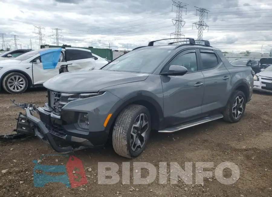 5NTJEDDF4RH115441 Photo# 1
