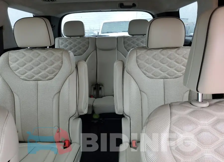 KM8R5DHE9LU095201 Photo# 10