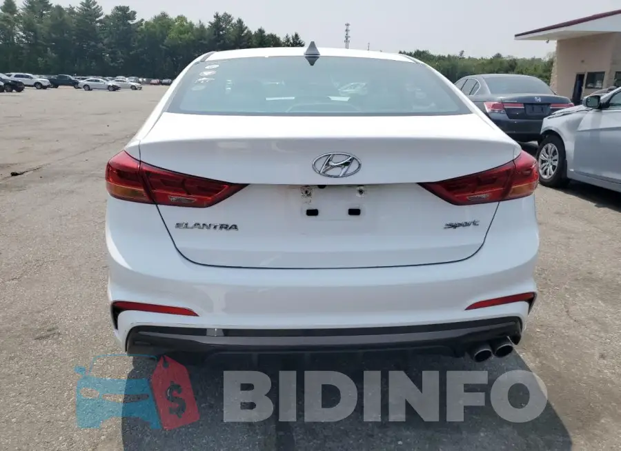 KMHD04LB2HU364085 Photo# 6