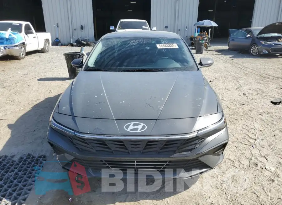 KMHLM4DG3RU712052 Photo# 5