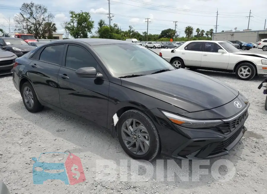 KMHLM4DG4RU757629 Photo# 4