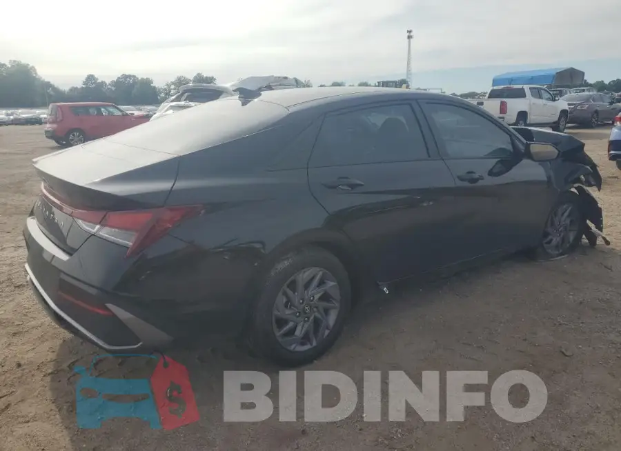 KMHLM4DG9RU770764 Photo# 3
