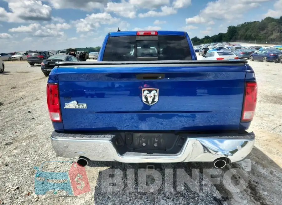 1C6RR6LT2HS601827 Photo# 6
