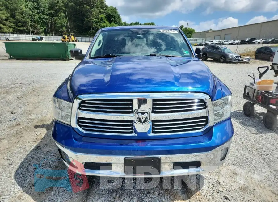 1C6RR6LT2HS601827 Photo# 5
