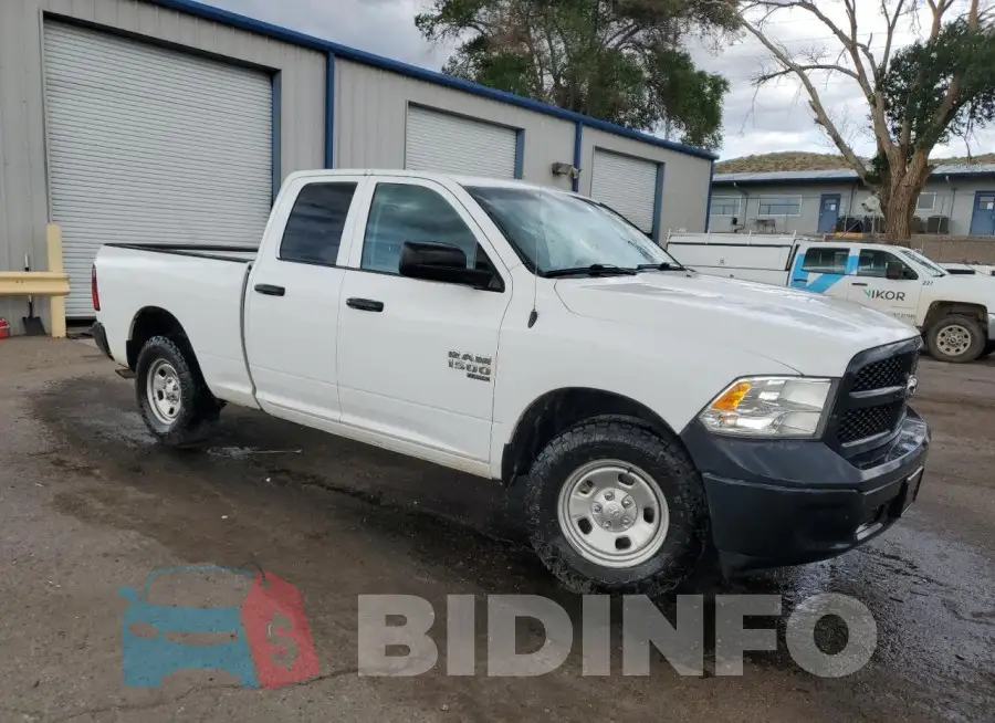 1C6RR7FG0PS534342 Photo# 4