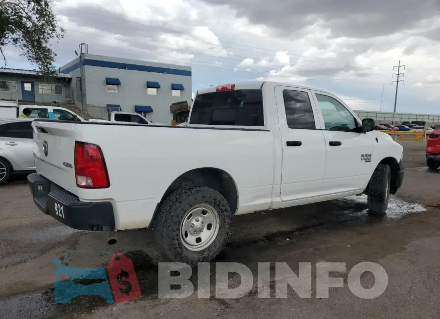 1C6RR7FG0PS534342 Photo# 3