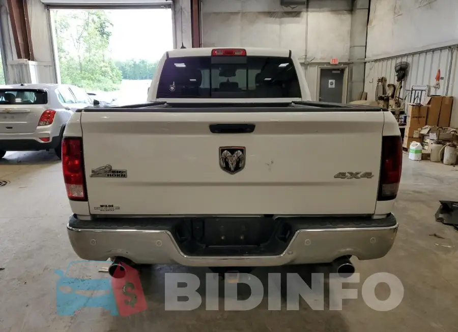 1C6RR7GT6GS135639 Photo# 6