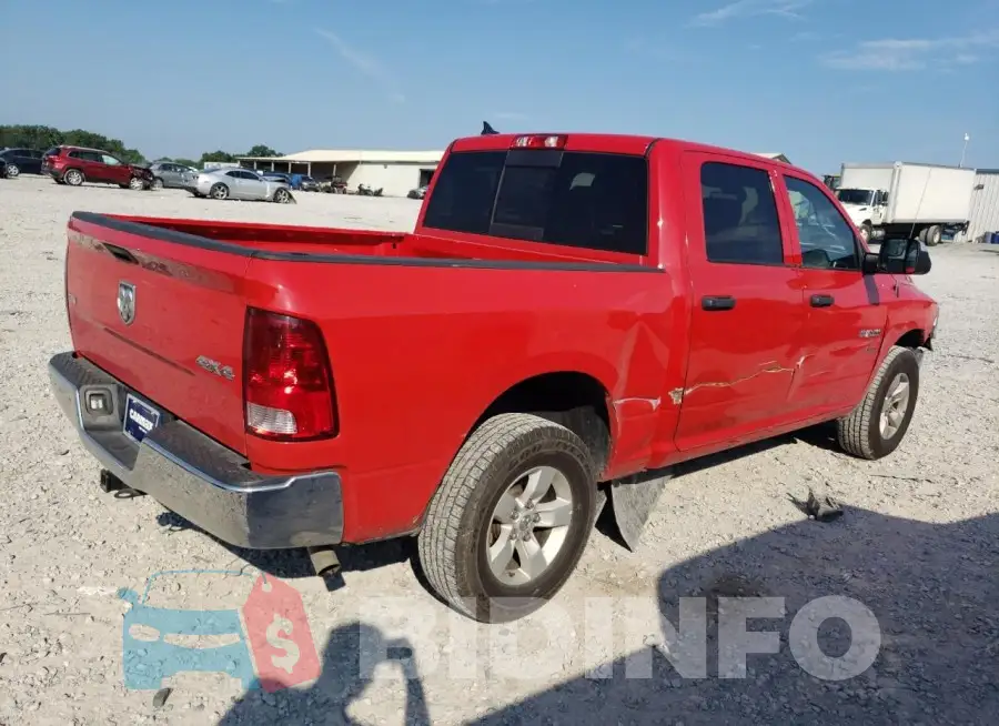 1C6RR7LG4PS517094 Photo# 3