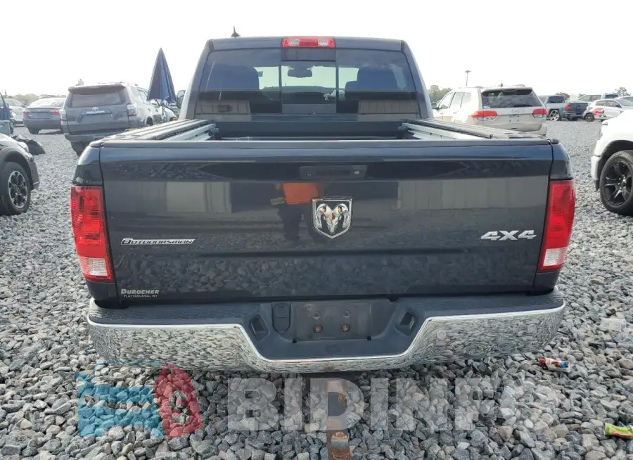 1C6RR7LT4GS320665 Photo# 6
